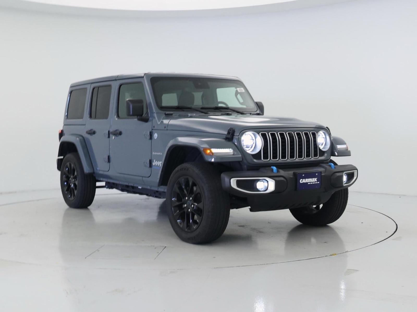 jeep wrangler 4xe 2024 1C4RJXP65RW208912 image jeep wrangler 4xe 2024 1C4RJXP65RW208912 image